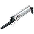 Fusion HTX504 3/4-inch Marcel Salon Curling Iron