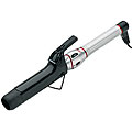 Fusion Tools 1.5-inch Curling Iron