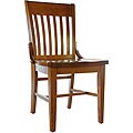 School House Side Chair (Set of 2)