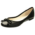 Steve Madden Women's 'Kappy' Ballerina Flats