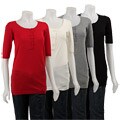 Lou Lou Women's Miss Foxy Sweater