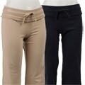 BCBGeneration Women's Sweat Pants