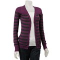 BCBGeneration Women's V-neck Cardigan