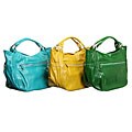 Shiraleah 'Hudson' Tote Bag
