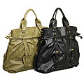 Shiraleah 'Moema' Drawstring Tote