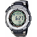 Casio Pathfinder Men's Analog Watch