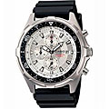 Casio Men's Outdoor Diver Watch