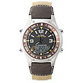 Casio Outdoor Lifestyle Men's Brown Watch