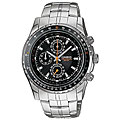 Casio Men's Chronograph Watch