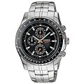 Casio Men's Chronograph Watch