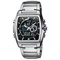 Casio Men's Analog Digital Watch