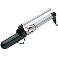 Fusion Marcel Tourmaline Salon Curling Iron