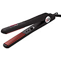 Fusion HTX108 Tourmaline Nanocomplex 1-inch Flat Iron