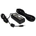 HP B65602-001 65-watt Laptop Power Adapter (Refurbished)