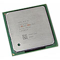 Intel RK80546HE0931M 3.33GHz Pentium 4 Processor (Refurbished)