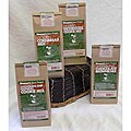 Baked Goods Medley Gourmet Gift (USA)