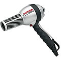Fusion Tools HTX003 1875-watt Hair Dryer 