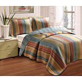 Katy 3-piece Bedspread Set