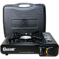 Portable Gas Stove