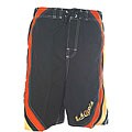 Laguna Men's Arch Color Block Board Shorts