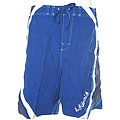 Laguna Men's Arch Color Block Board Shorts