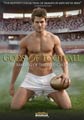 God of Football DVD:  The Making of the 2009 Calendar (DVD)
