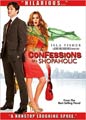 Confessions of a Shopaholic (DVD)