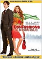 Confessions of a Shopaholic 2-Disc Set + Digital Copy (DVD)