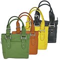 Franco Sarto 'Sydney' Shopper Handbag