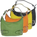 Franco Sarto 'Sydney' Hobo Handbag