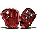Heart of the Hide Series 11-inch Baseball Glove
