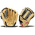 Rawlings 2009 12.75-inch Baseball Glove