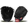 Rawlings 12.25-inch Adult Baseball Pitcher's Glove