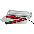 Conair SS9 Infiniti Nano Silver Ionic Steam Flat Iron 1.5 inch