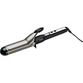 Conair Infiniti Instant Heat Ceramic Curling Iron