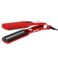 Conair 2 inch Wet Dry Tourmaline Ceramic Straightener CS36R