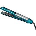 Conair Infiniti 1-inch Instant Heat Ceramic Straightener