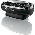 Conair Infiniti Tourmaline Ceramic Flocked Rollers