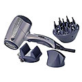 Conair Infiniti Hair Designer Pro Hair Dryer