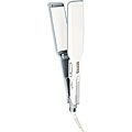 Conair Infiniti 1.75-inch Nano Silver Ceramic Straightener with Pouch and Mat