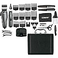 Conair Combo Cut 32-piece Combo Deluxe Haircut Kit