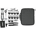 Conair HCT495GB Ultra Cut 25-piece Clipper Kit