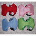 JLT Pets Harness & Leash Set