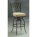 Atrium Outdoor Collection Barstool