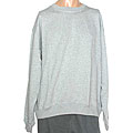 Tommy Hilfiger Men's Crewneck Sweatshirt 
