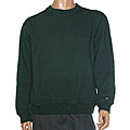 Tommy Hilfiger Men's Crewneck Sweatshirt  