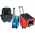 New JLT Pets Backpack Deluxe Pet Carrier