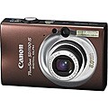 Canon PowerShot SD1100 8.0MP Camera (Refurbished)