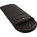 Elite 44S-30 Degree XXL Sleeping Bag