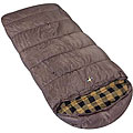 Papoose Kid's Sleeping Bag 